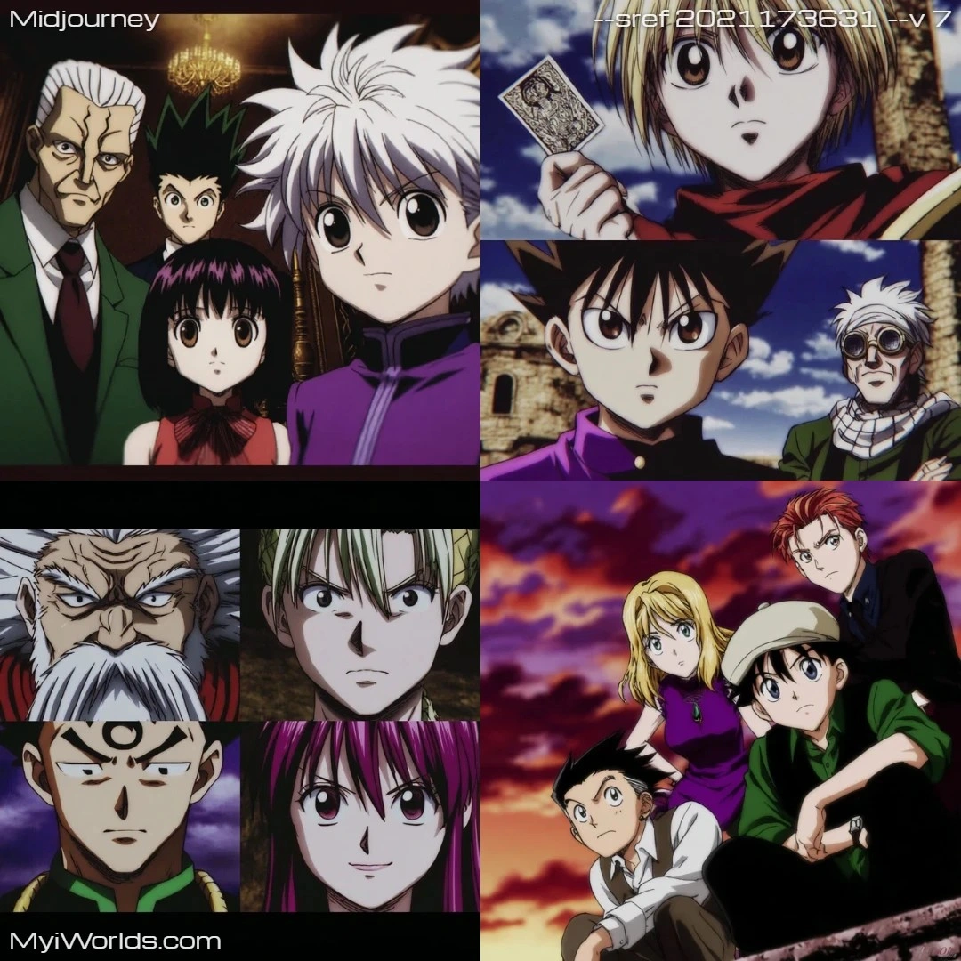 Anime-style-with-flat-colors-and-shading-in-darker-areas.