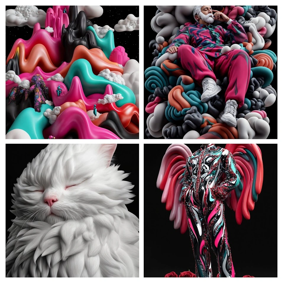 GWuA69GXIAANZE3-COLLAGE.jpg