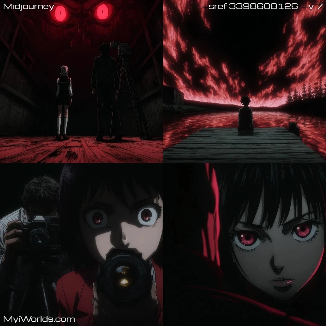 Manga-style-high-contrast-drama-with-dramatic-composition.