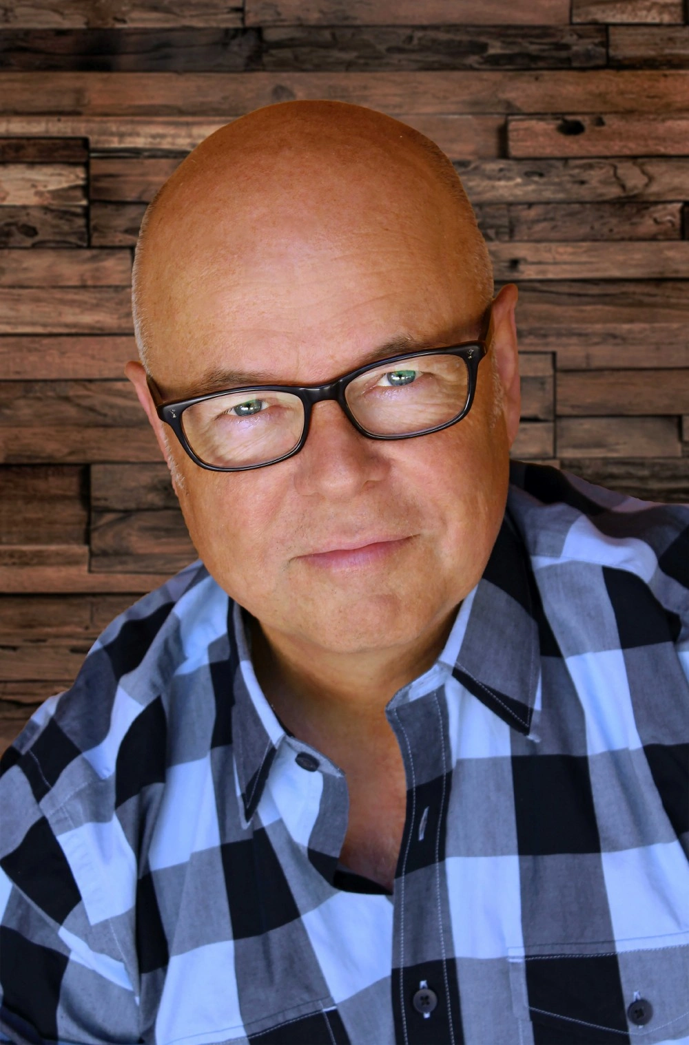 TerryOReilly-2018-hi-res.jpg