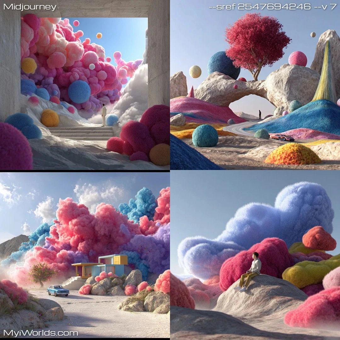 Photorealistic-with-high-contrast-and-a-whimsical-fantasy-aesthetic.