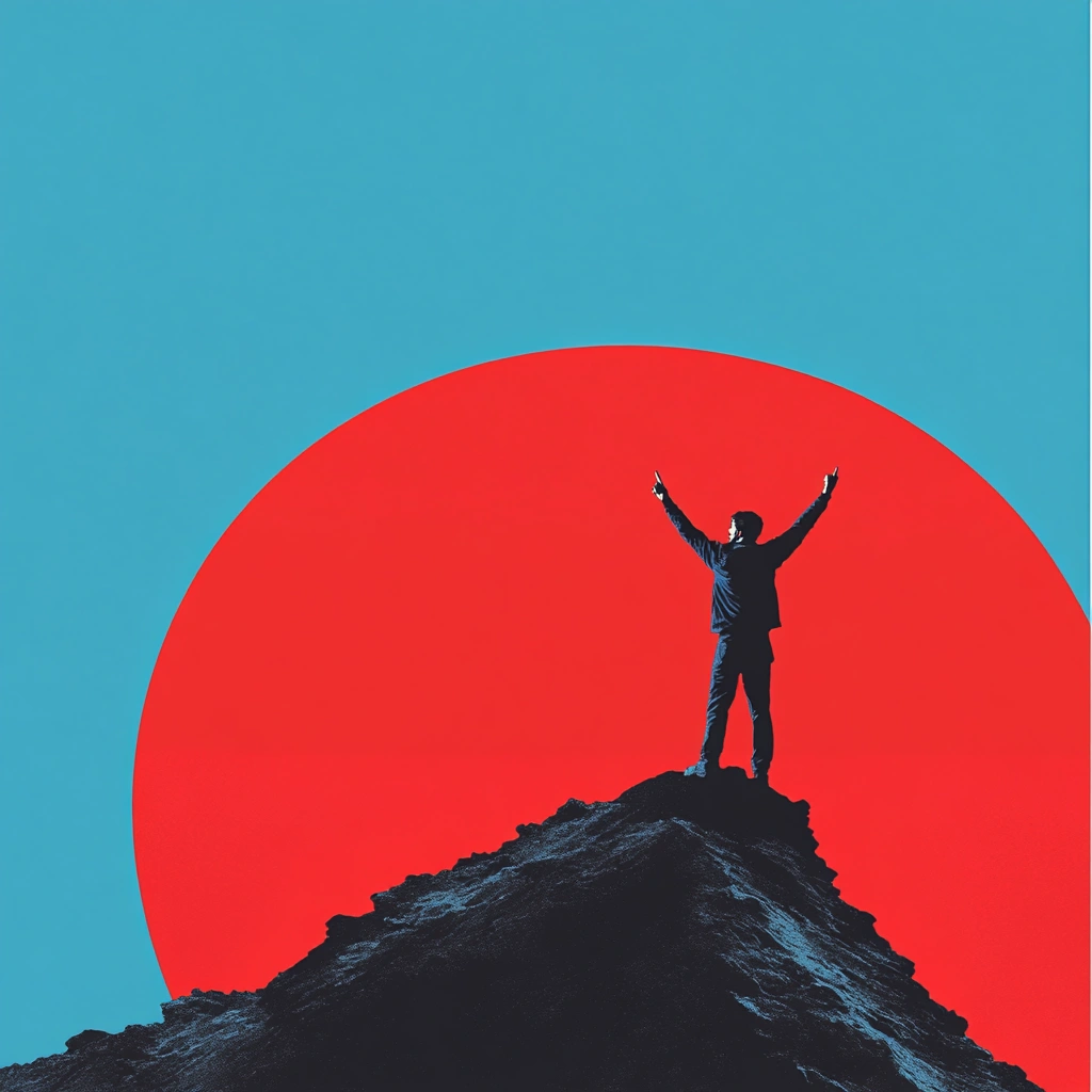 daveyedwards_Encouraging_Coach__Motivator_Energetic_positive__6e322fc1-a16f-4741-871a-1c55fa640e06_3.png