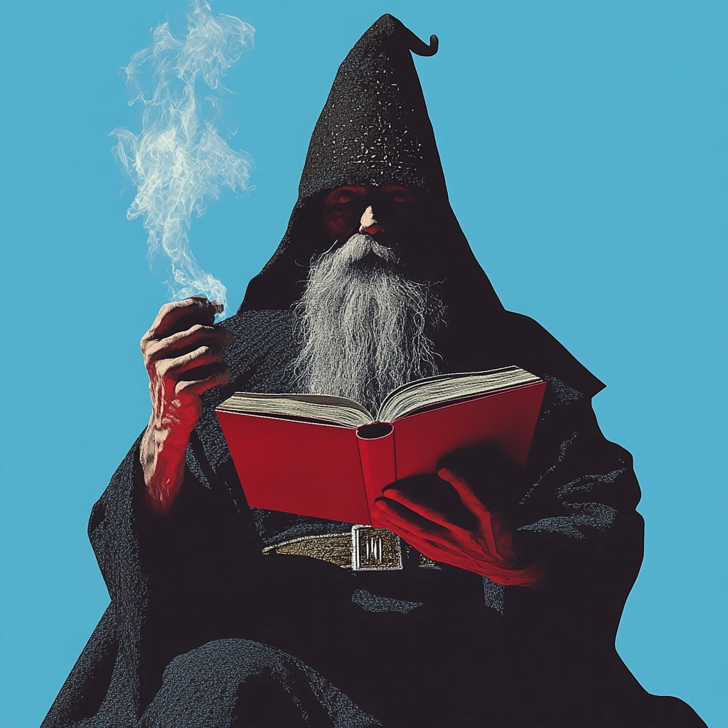 daveyedwards_Fantasy_Sage__Mystic_Speaks_in_arcane_or_poetic__513e0e29-a39b-4785-9f79-286b4c84d2c7_2.png