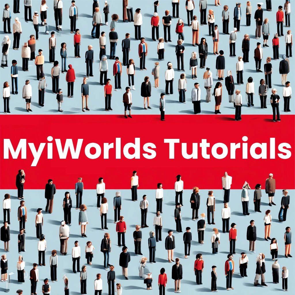 myiworlds tutorials.jpg