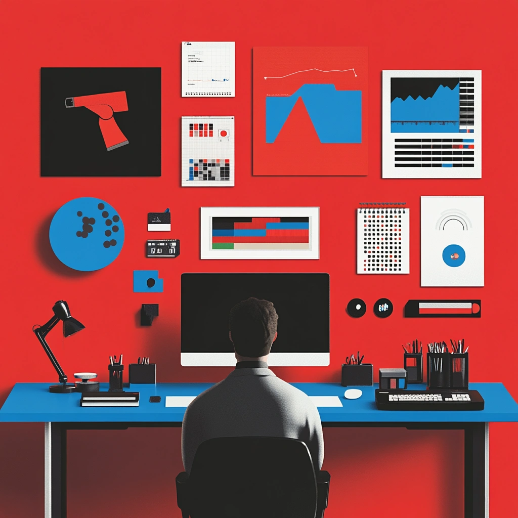 daveyedwards_Serious_Analyst__Researcher_Methodical_data-orie_52801d1b-049e-4d3e-98f3-929d00ad132a_0.png