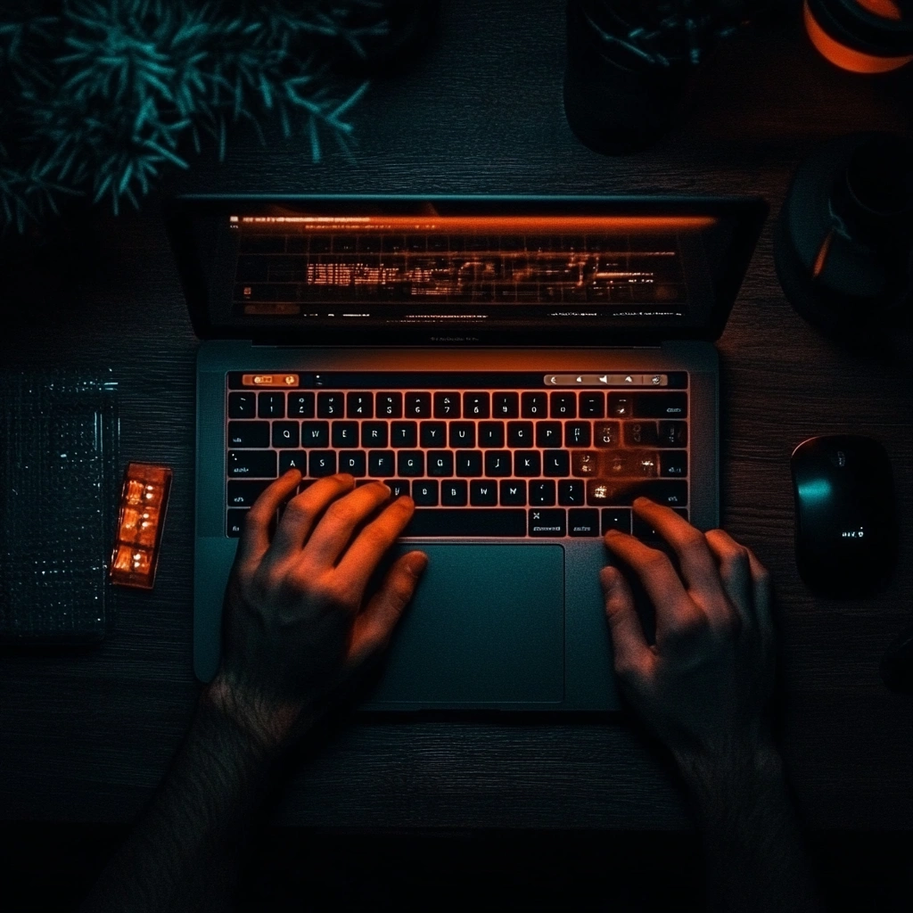 daveyedwards_a_person_typing_at_a_computer_--profile_ueohn7b__7fd67c43-4e86-4bb3-8548-090e4dabe7f4_2.png