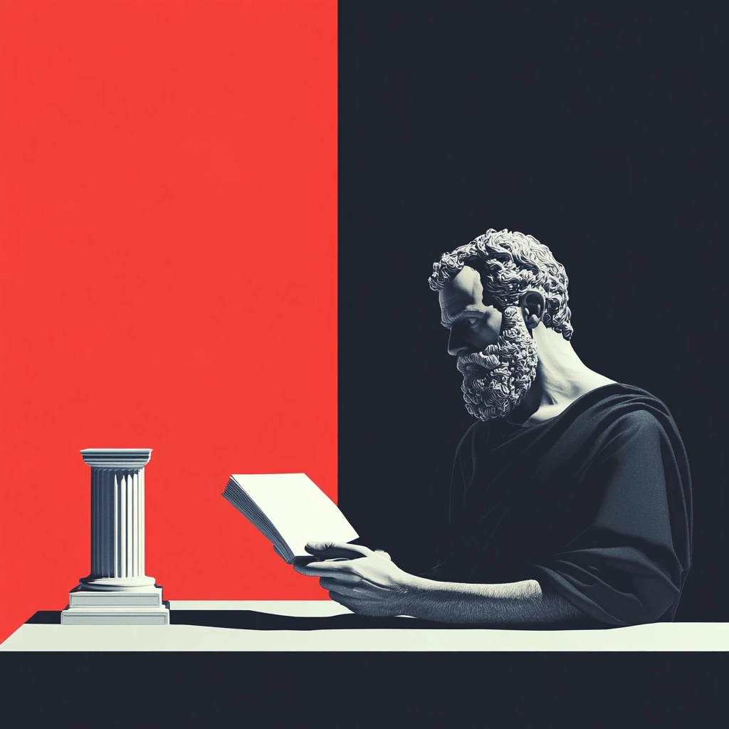 daveyedwards_Stoic_Philosopher_Calm_contemplative_and_rooted__f3a47d92-2722-4535-ad1b-6ea7a61fe58f_3.png