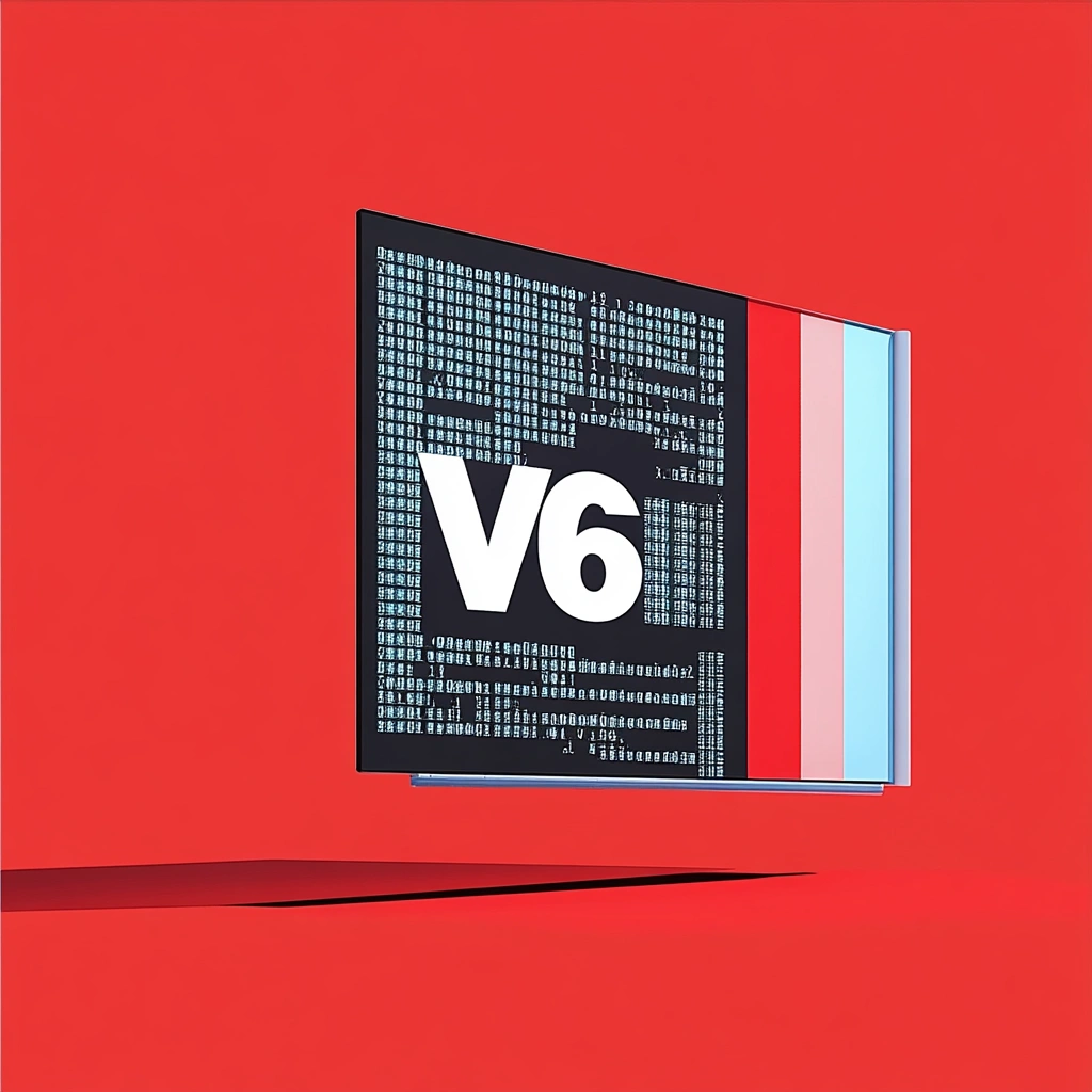 daveyedwards_Big_white_text_saying_V6_with_code_block_in_the__5ed99358-169f-4700-871f-c5ba53ef876e_1.png