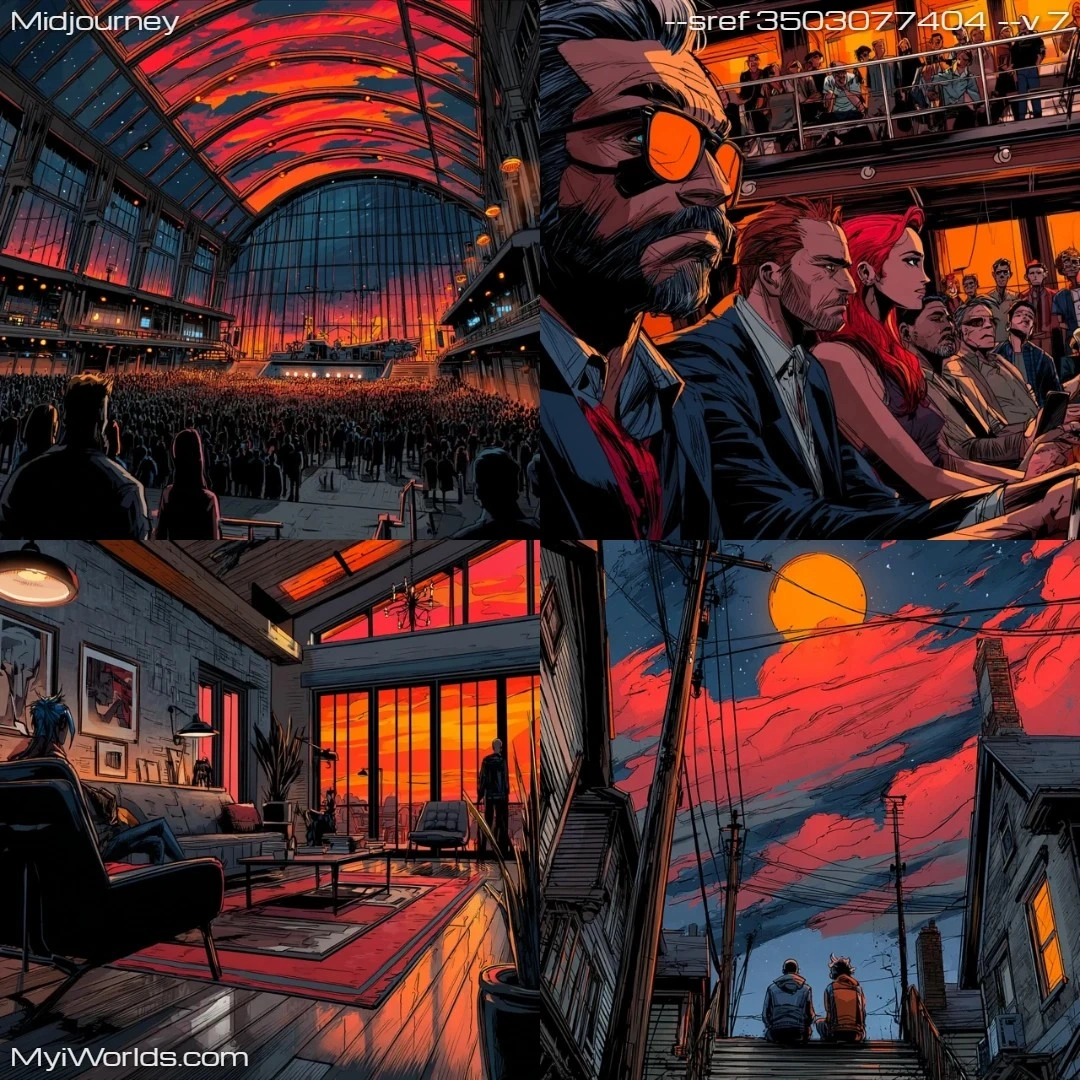 Noir-film-like-art-with-muted-colors-and-dark-tones.