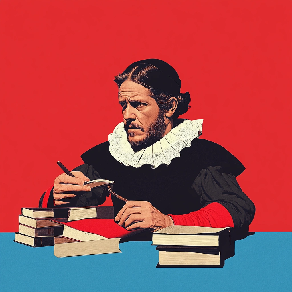 daveyedwards_Renaissance_Scholar_Uses_flowery_Shakespearean_p_fa934b4d-8df0-45b1-85db-ead8d18ce758_0.png