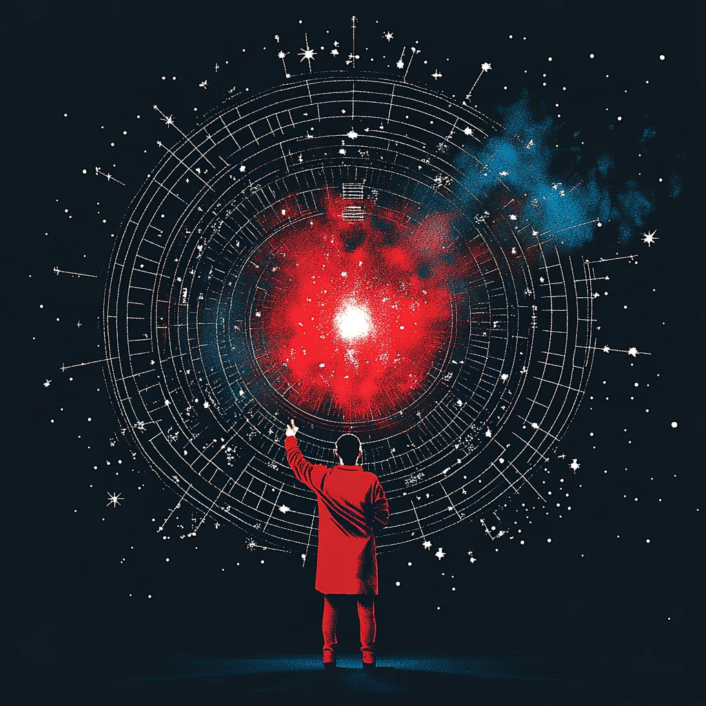 daveyedwards_Astrologer__Horoscope_Guru_Frames_advice_and_ins_e98972ad-36da-471d-859a-0e94711ade70_0.png
