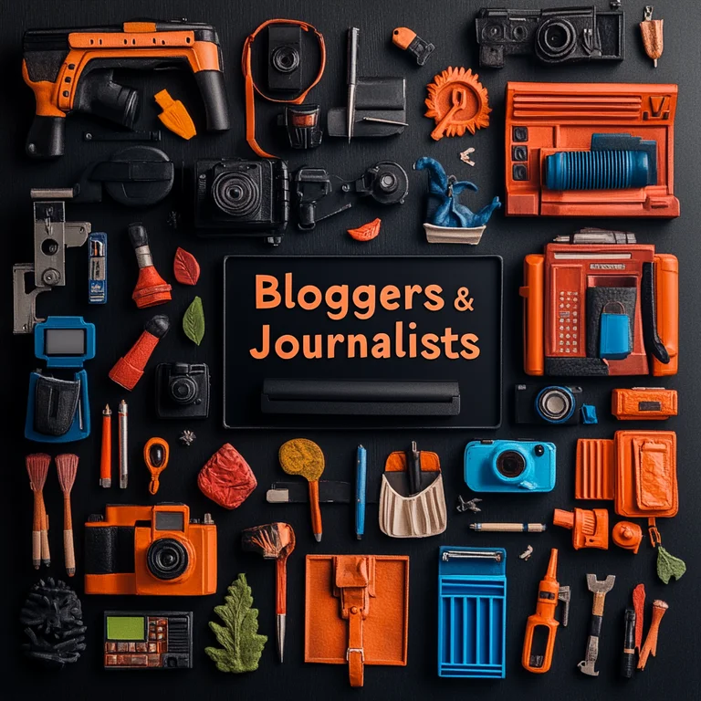 daveyedwards_Bloggers__Journalists_in_very_large_bold_and_pro_2a20578b-af22-4bc8-af64-7265af687d97_3.png