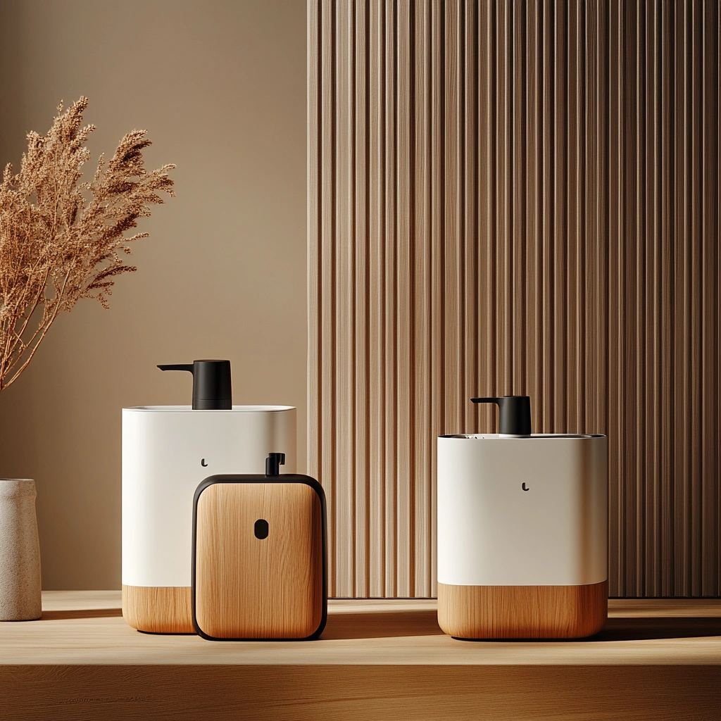 daveyedwards_modern_design_product_clean_--profile_qf5e5kx_--_95bef69d-f345-42a1-91d0-e638fd455d18_1.png