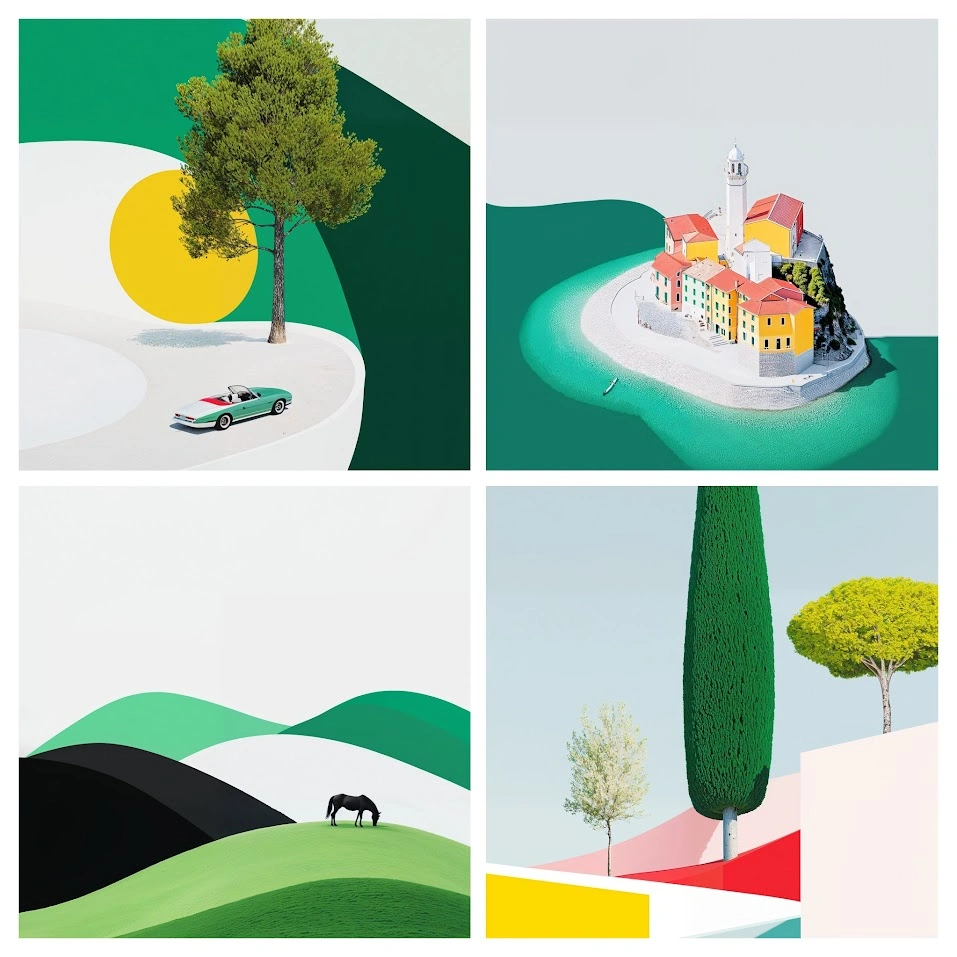 GWAKlvgWUAgrWXX-COLLAGE.jpg