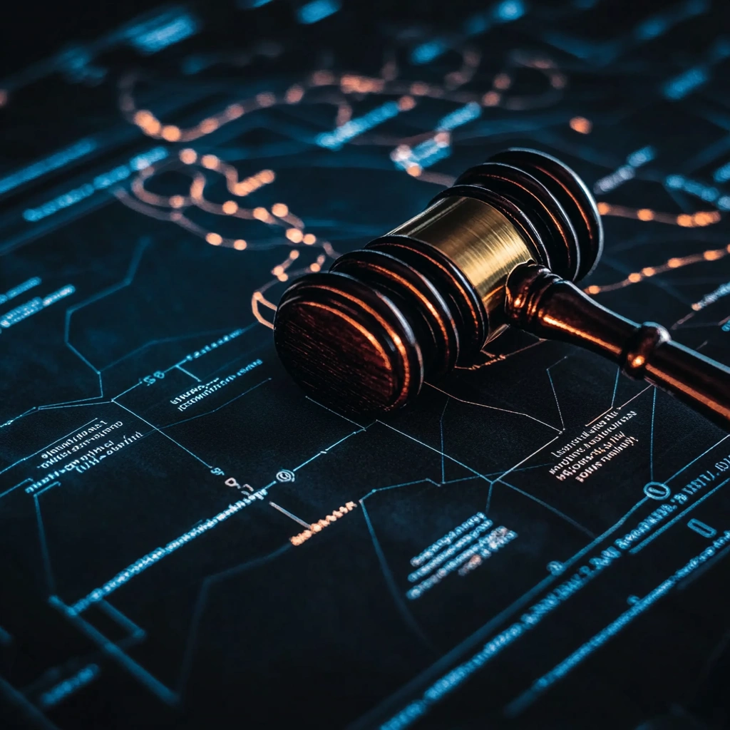 daveyedwards_compliance_and_regulations_--profile_qf5e5kx_--v_95800b56-4a08-4cf8-92f0-1b5f52b6c320_1.png