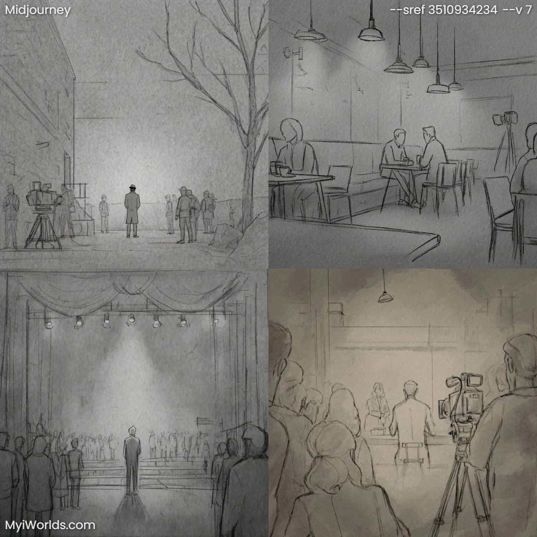 Realistic-grayscale-monochrome-artwork-with-high-contrast.