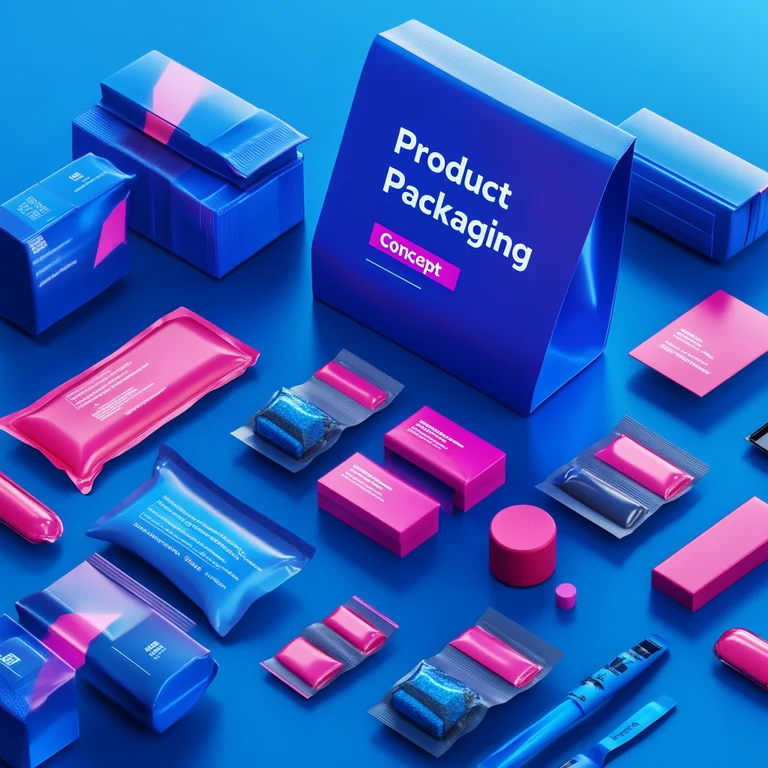 daveyedwards_product_packaging_concept_with_big_text_saying_P_e1e78296-27ca-4f94-897c-91ef051cff9f_0.png