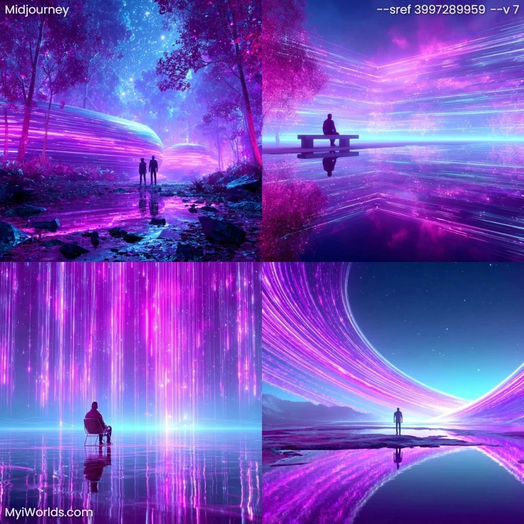 Vibrant-digital-art-with-a-futuristic-and-surreal-composition.