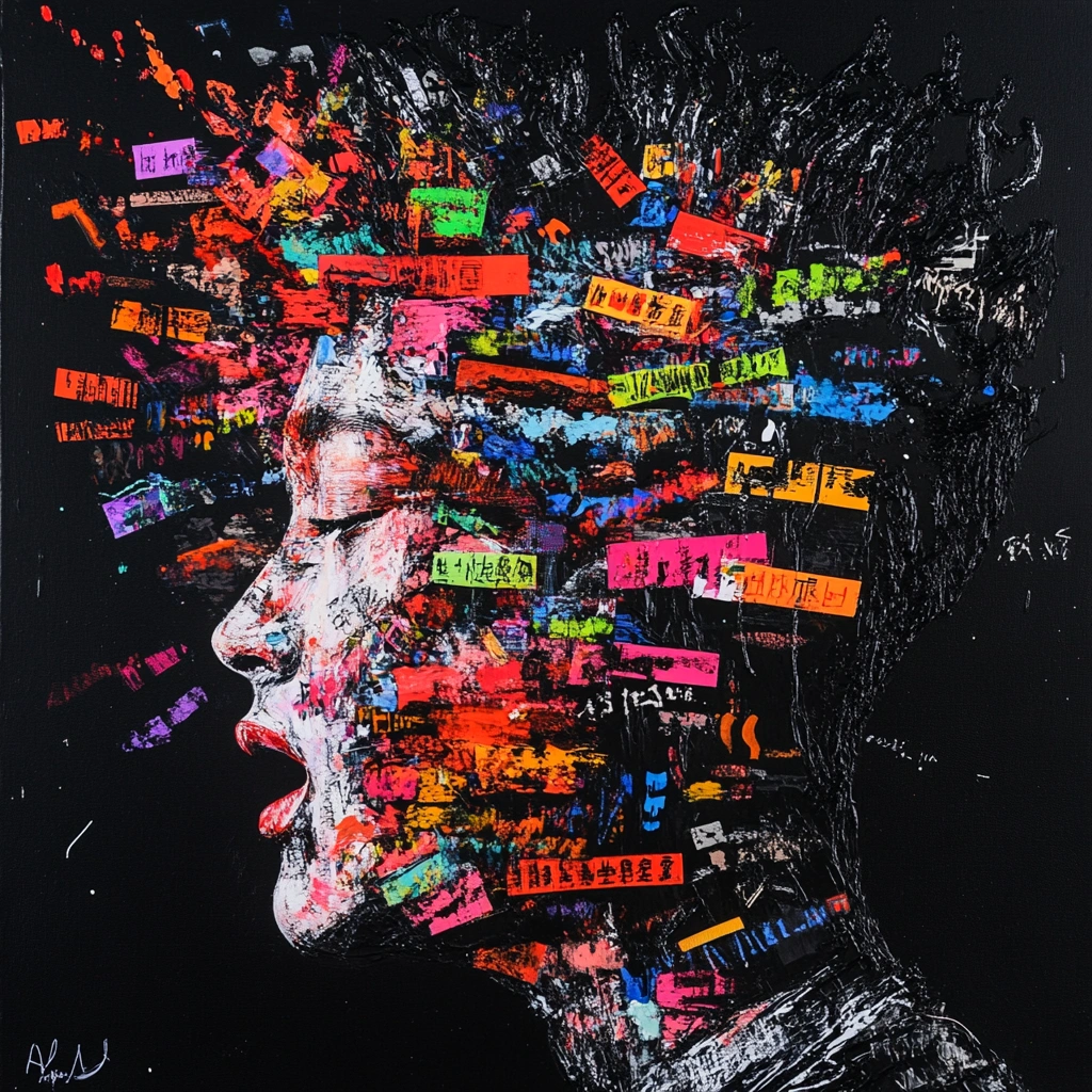 daveyedwards_different_languages_going_into_one_--profile_qf5_eddf8961-91ab-4d17-8e86-7ce941292f25_0.png
