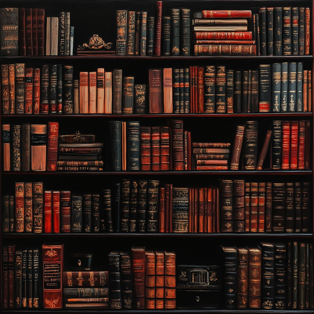 daveyedwards_research_books_--profile_ueohn7b_--v_6.1_81edaf47-af49-47b4-9073-c4950f0561f0_1.png