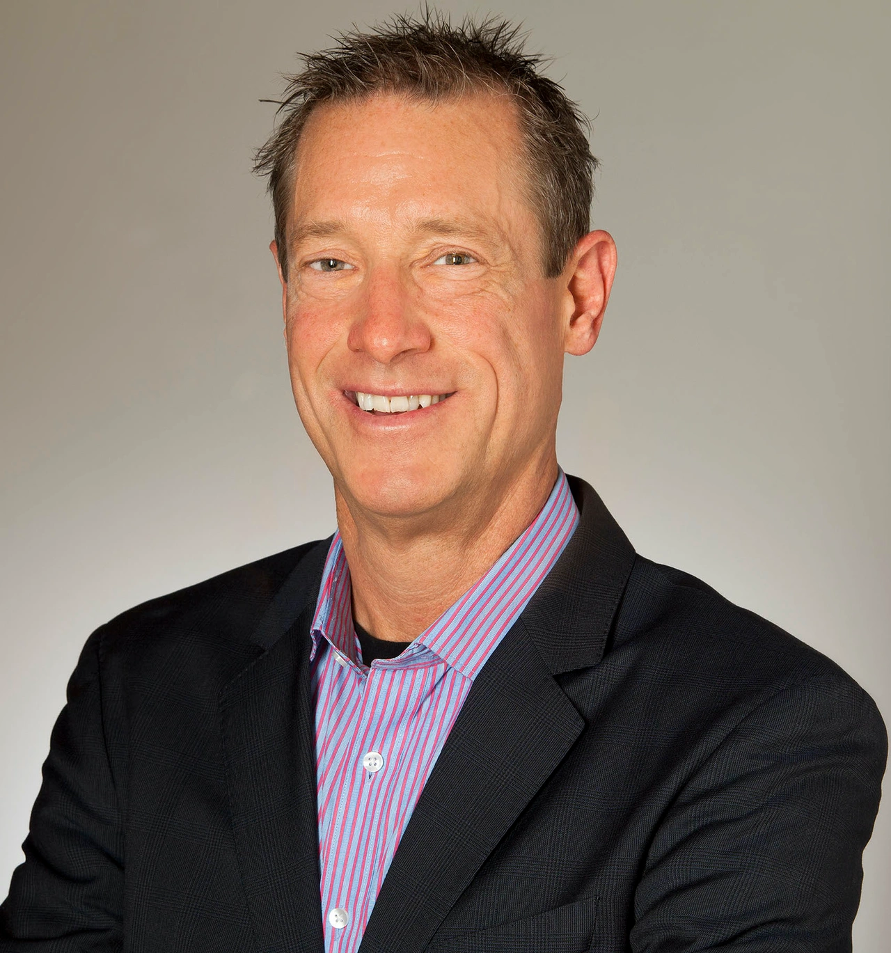 David-Meerman-Scott-2-crop.jpg