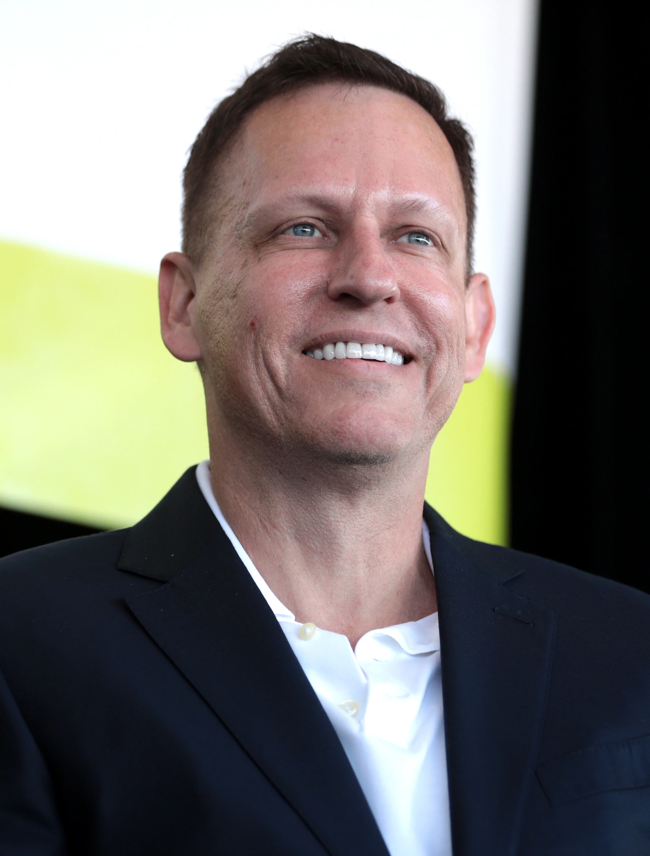 Peter_Thiel.jpg