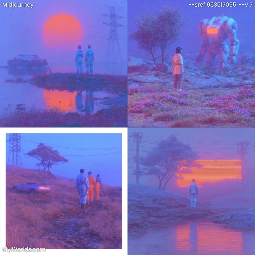 Photorealistic-with-high-contrast-and-a-futuristic-color-palette.