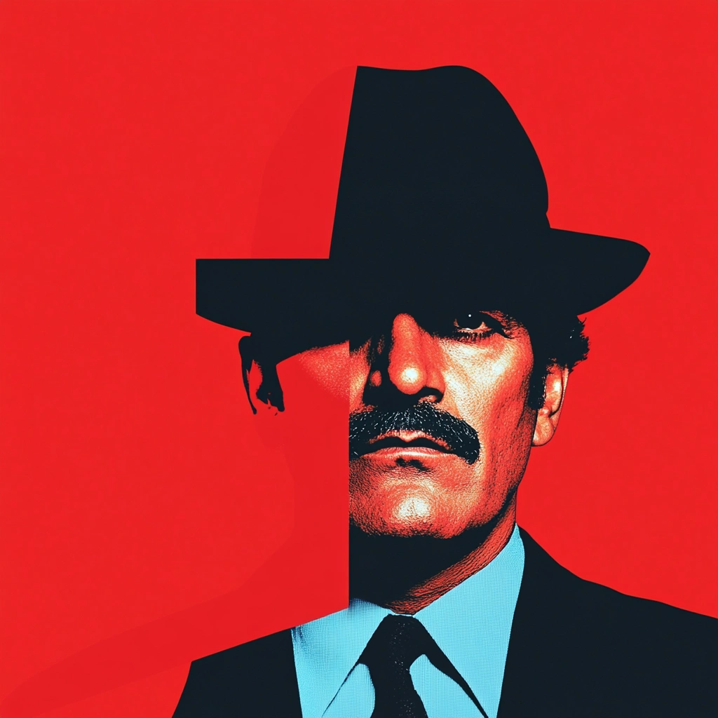 daveyedwards_Detective_Noir_Hard-boiled_gritty_monolog_23a0ebfb-9125-45cb-aa2d-f3828d50b0be_0.png