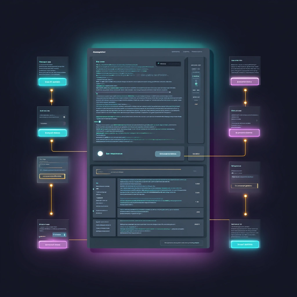 daveyedwards_Importing_an_advisor_into_a_prompt._a_futuristic_9bca867c-a295-425c-b1ce-525473a00607_0.png