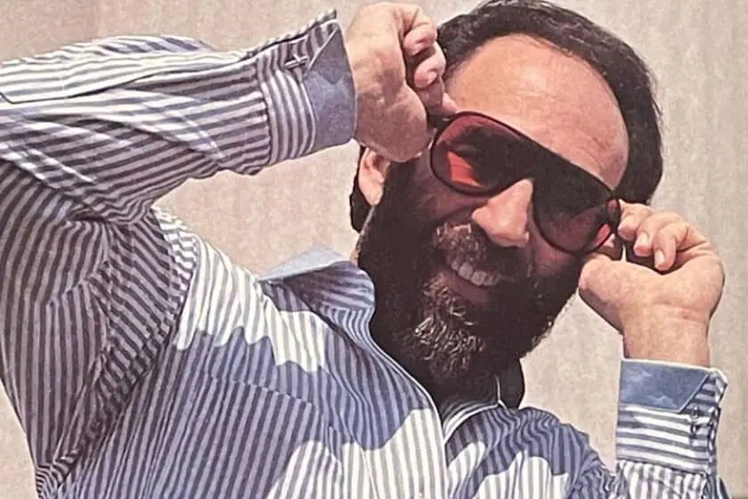 Joe-Sugarman-Copywriter.webp