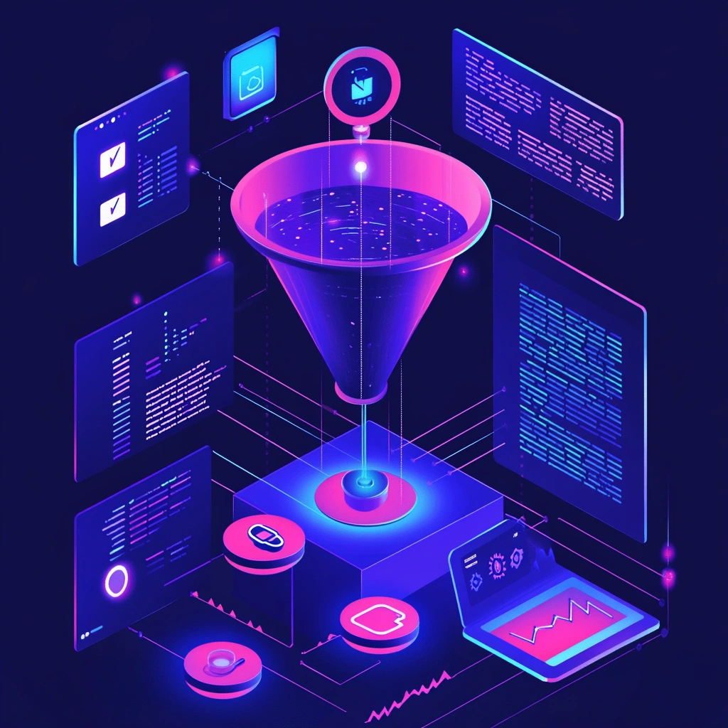 daveyedwards_healthcare_technology_content_marketing_funnel_p_9d6eb215-f3c7-448b-946d-73c37c46eea9_2.png