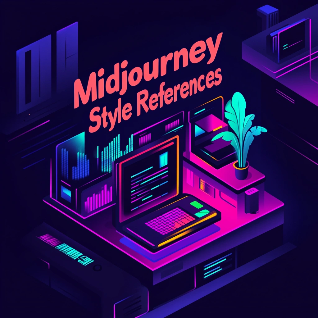 daveyedwards_Vibrant_ultra-polished_product_icon_of_a_Style_r_d5ac782c-dce1-4a08-9564-5ab66fbdd73a_0.png