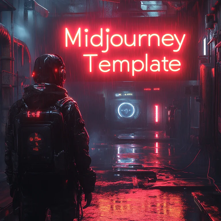 1000013115.png