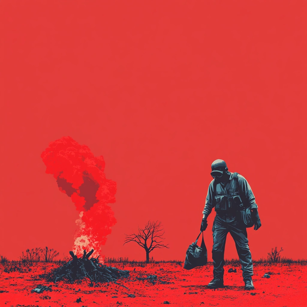daveyedwards_Extreme_Survivalist_Focuses_on_hardcore_survival_d3a66a61-a083-4306-a349-3a6a6be878b7_1.png