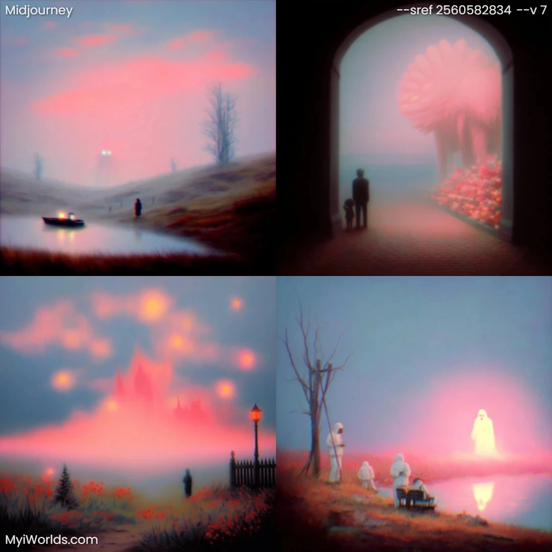 Dreamlike-pastel-landscape-with-a-moody-atmosphere.