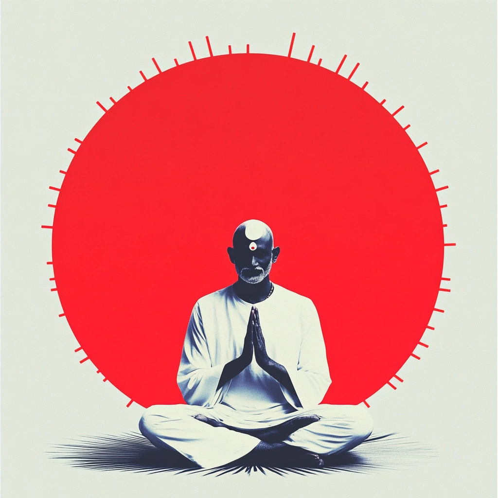 daveyedwards_Self-Help_Guru_Conveys_supportive_life-co_eac0a515-61f1-4c15-8a2d-7de1d860f29b_1.png