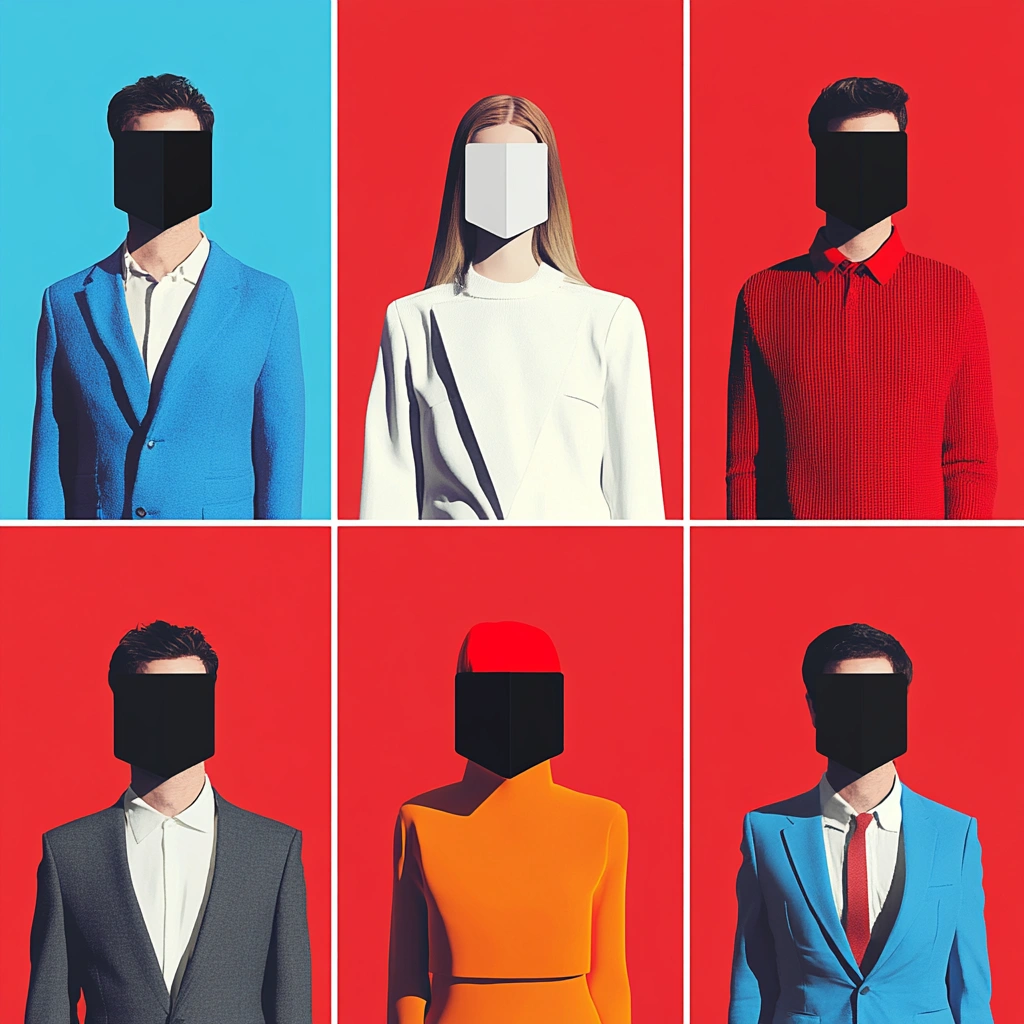 daveyedwards_creating_different_faceless_people_--sref_424887_8af507bf-06b9-46f5-93c2-9c2af7d16341_0.png