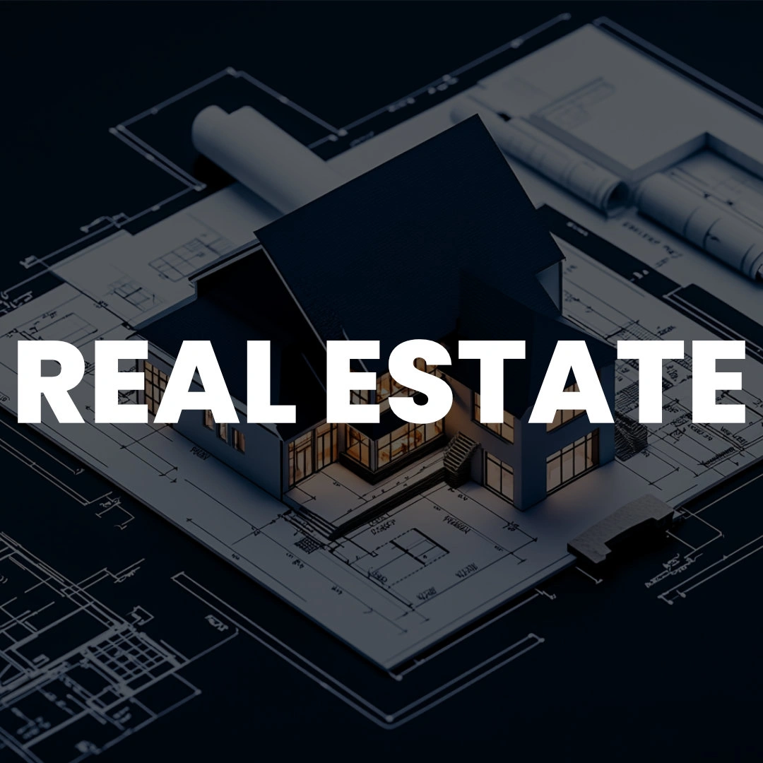 real-estate.jpg