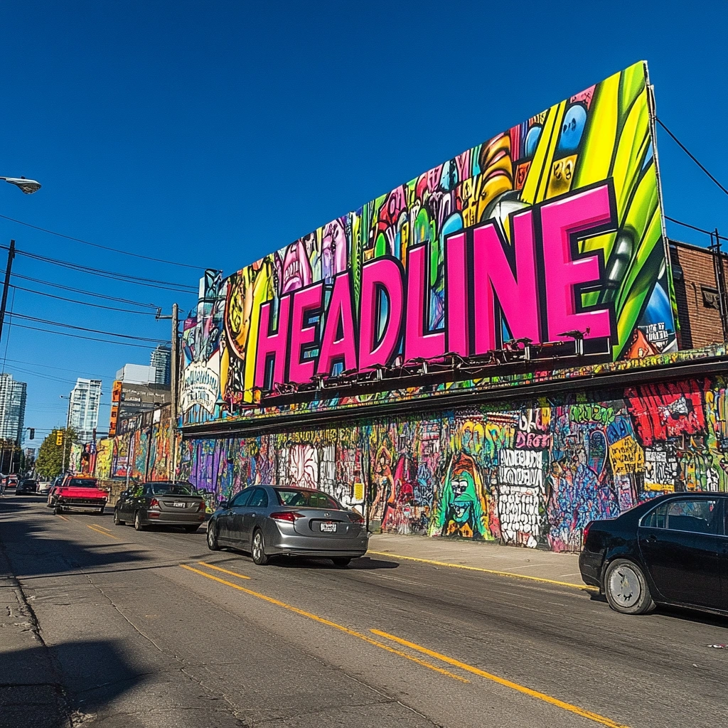 daveyedwards_billboard_headline_with_big_text_on_it_saying_HE_c47c8f8a-d623-47d7-9a7a-58188500fa60_0.png