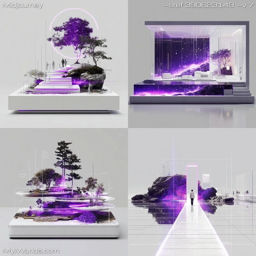 Photorealistic-virtual-reality-with-high-contrast.