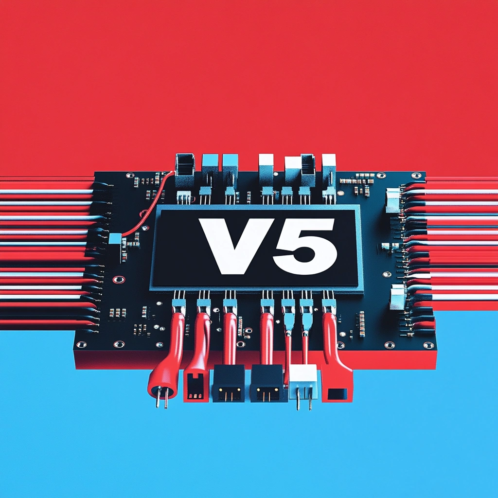 daveyedwards_Big_text_saying_V5_with_connecting_connected_mic_98f865b3-9629-4b05-aaae-000b0e7a5abb_1.png