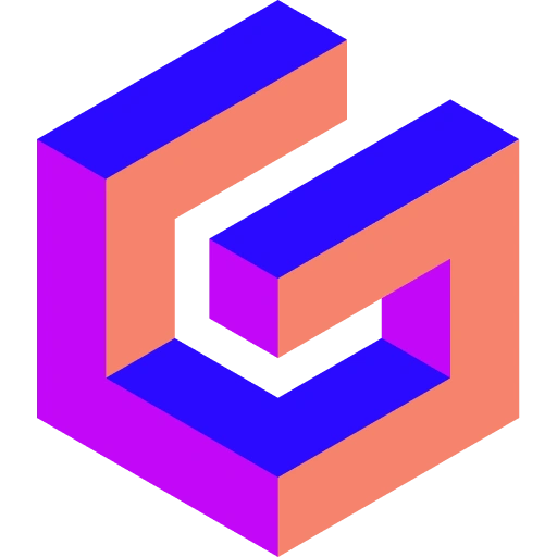 Gamma.png