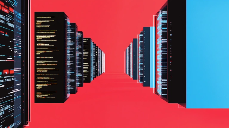 AI Prompt Engineering