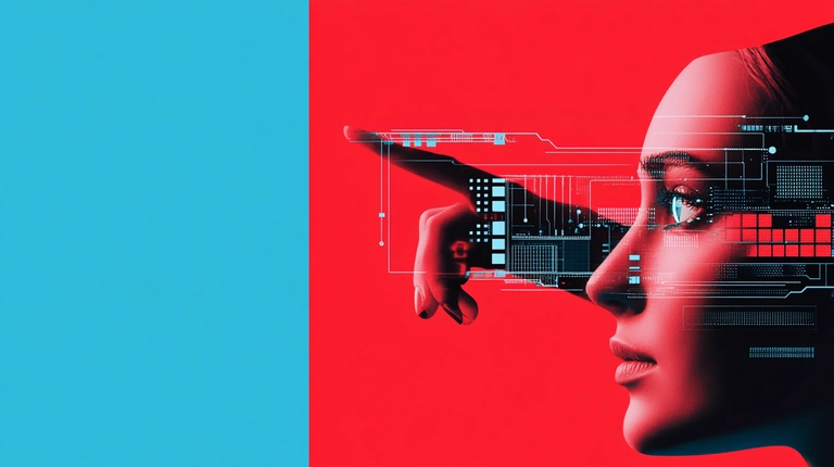 AI Training for Individuals or Teams