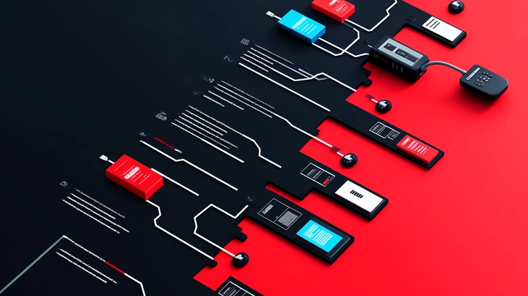 Curated AI Workflows