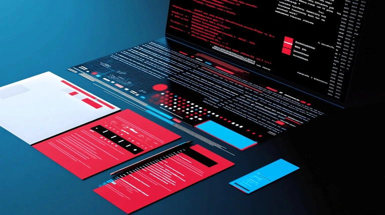 Software Consulting & Integration
