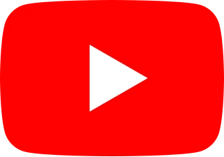 YouTube Logo