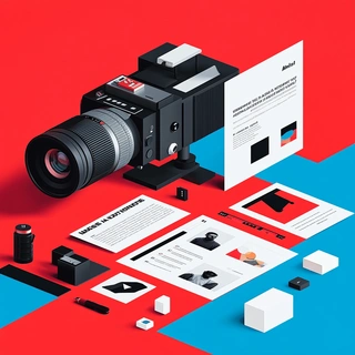 daveyedwards_a_video_camera_marketing_material_paper_text_web_e4b619f6-2319-4e07-94ce-370bfad59316_0.png
