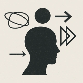 1000016556.png