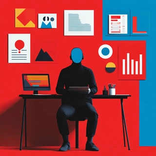 daveyedwards_faceless_marketing_advisor_with_marketing_materi_f5e0cf6f-42bd-46e3-af69-f66636486be3_2.png